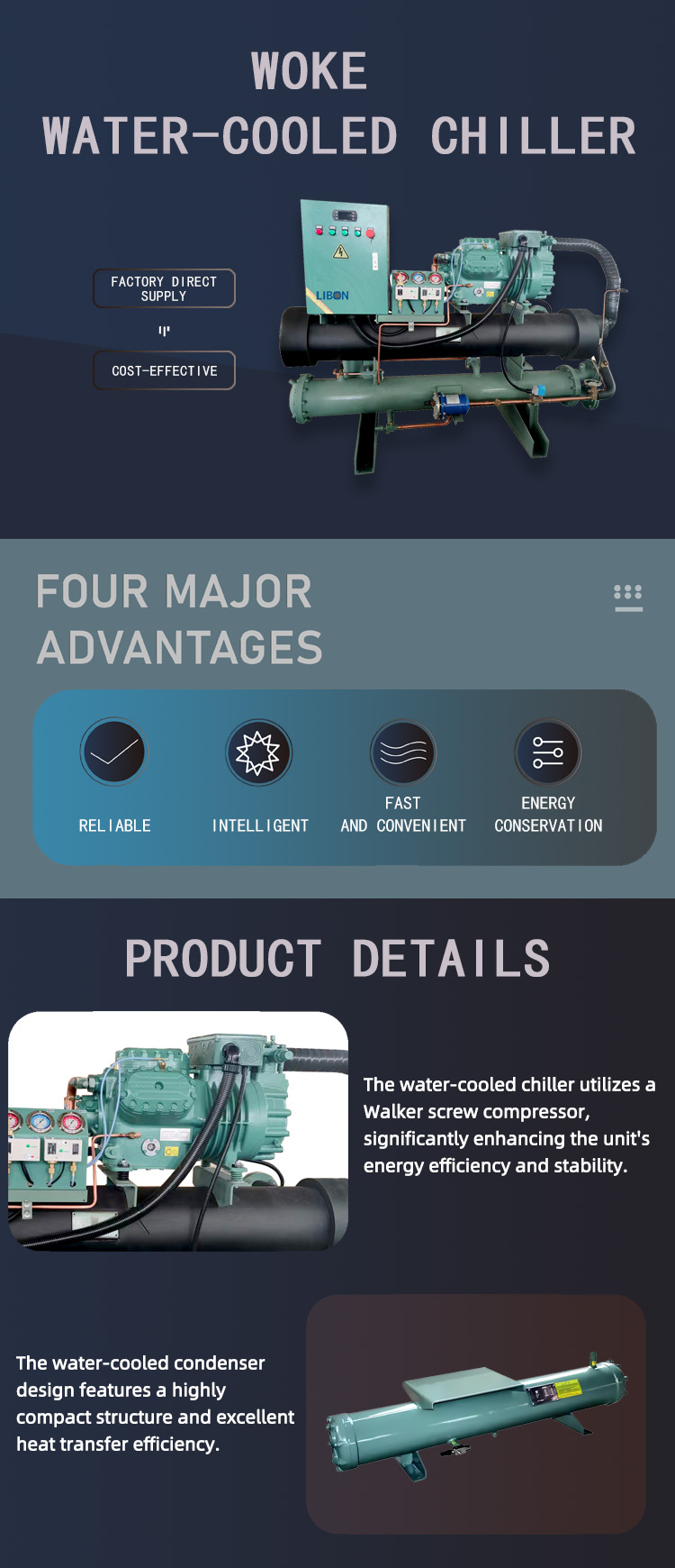 沃克水冷式冷水机.jpg