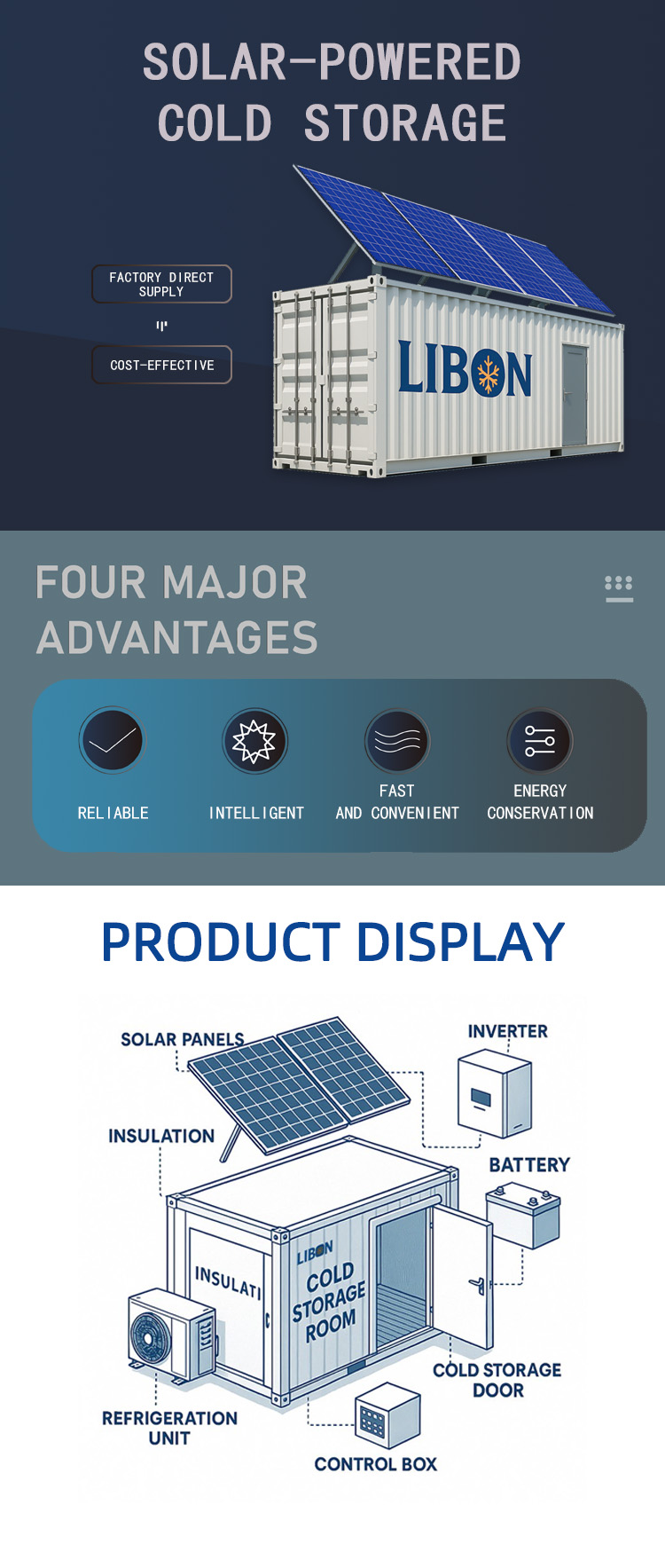 1758532879337045.jpg 太阳能冷库.jpg