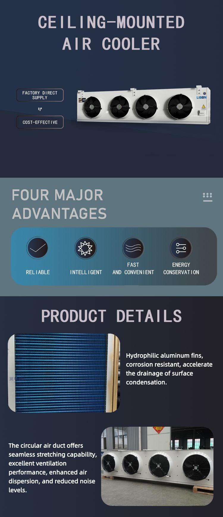 1758534127932685.jpg 吊顶式冷风机4.jpg
