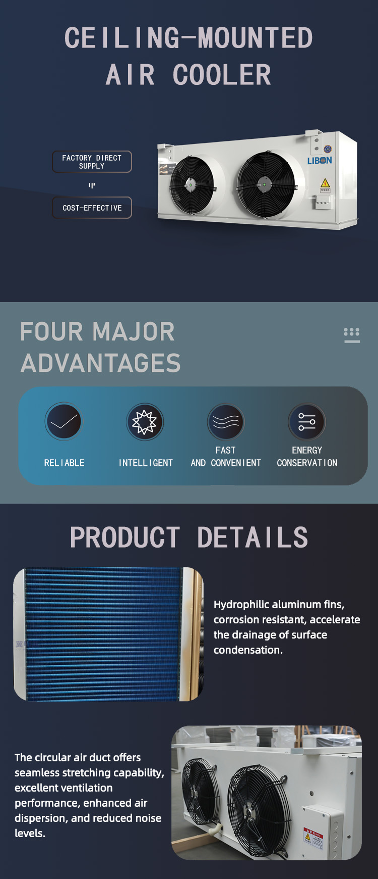 1758534145555187.jpg 吊顶式冷风机.jpg