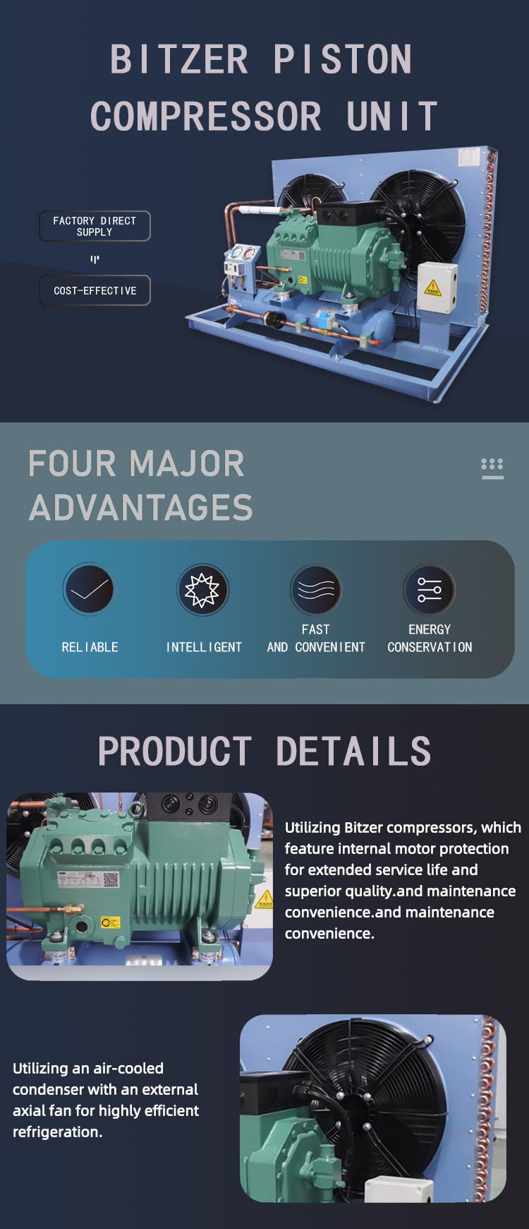 1758592755383379.jpg 活塞式风冷机组.jpg