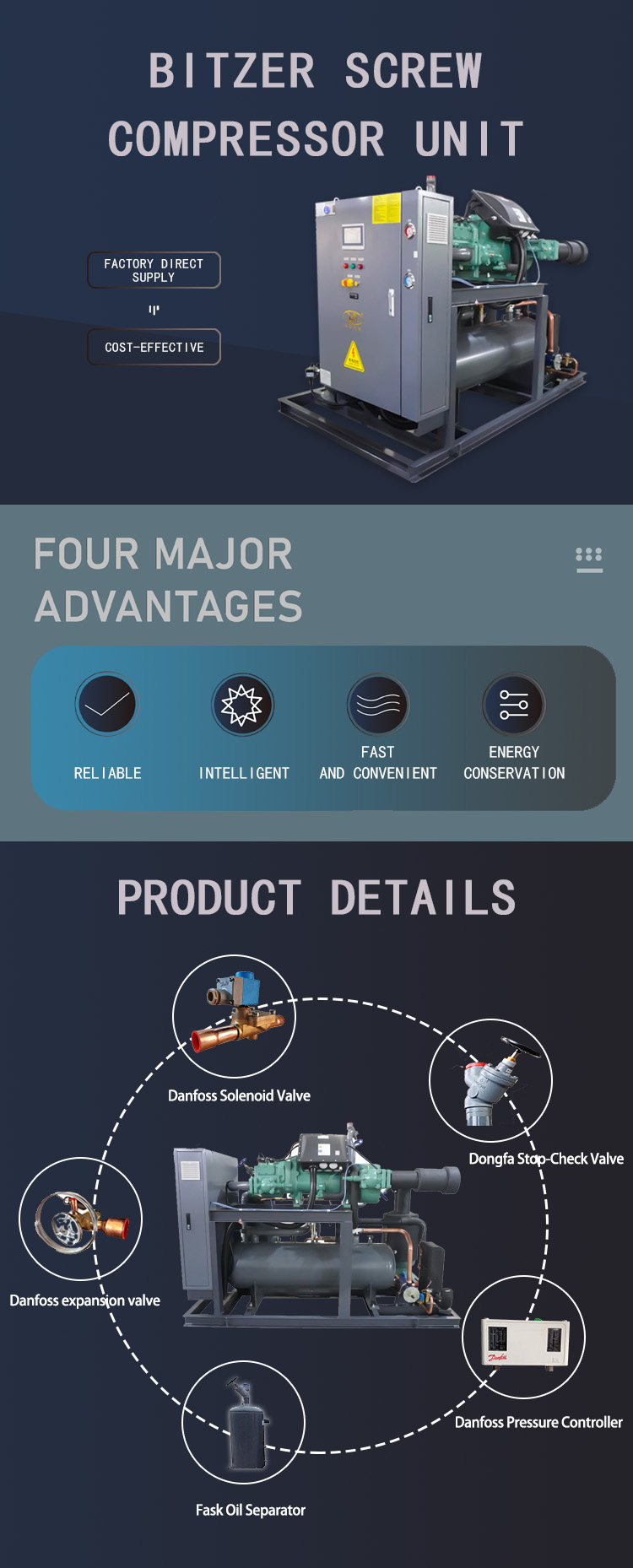 1758607510316489.jpg 比泽尔单机.jpg