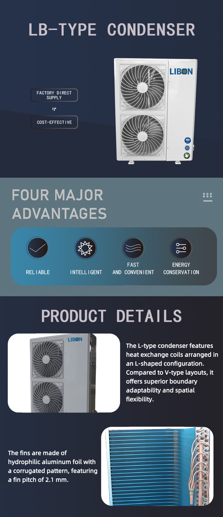 1758704749389971.jpg LB型冷凝器.jpg