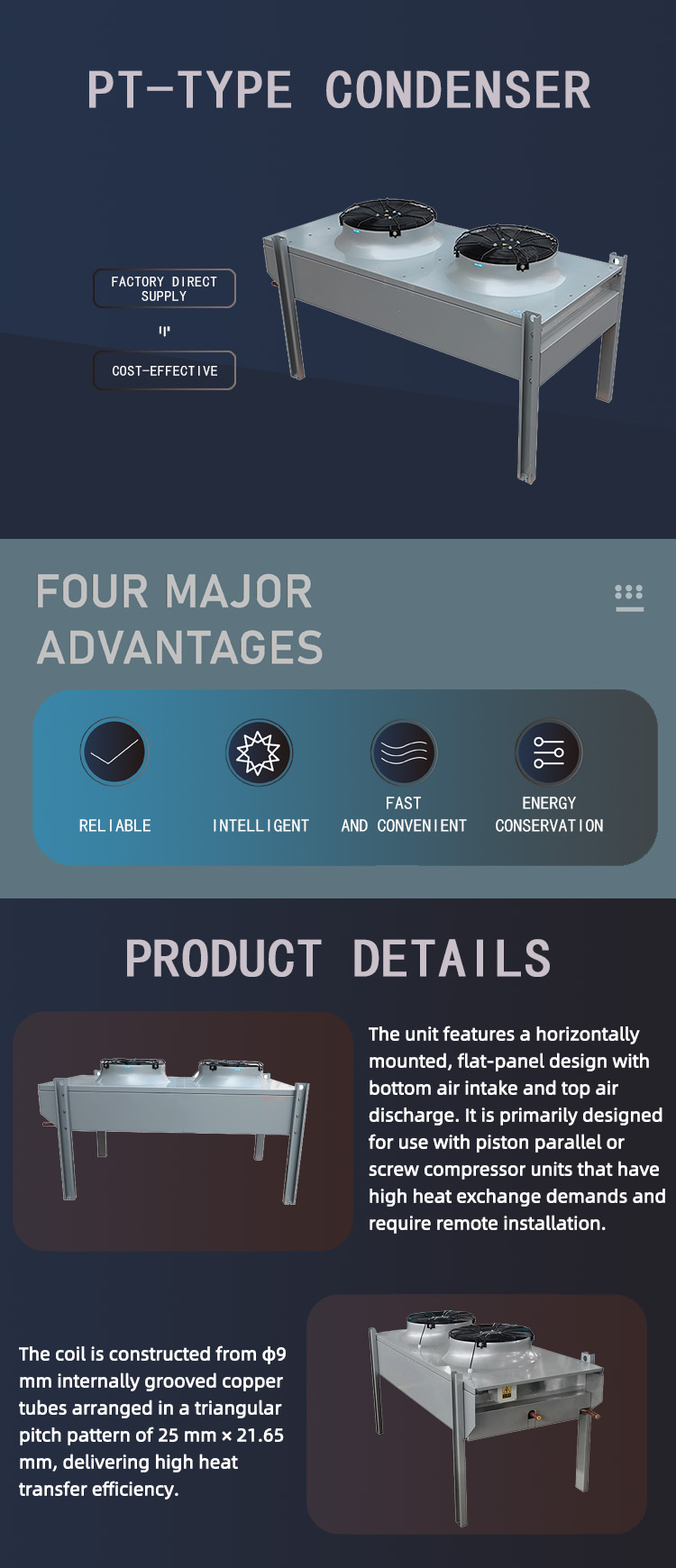 1758704794798953.jpg PT型冷凝器.jpg