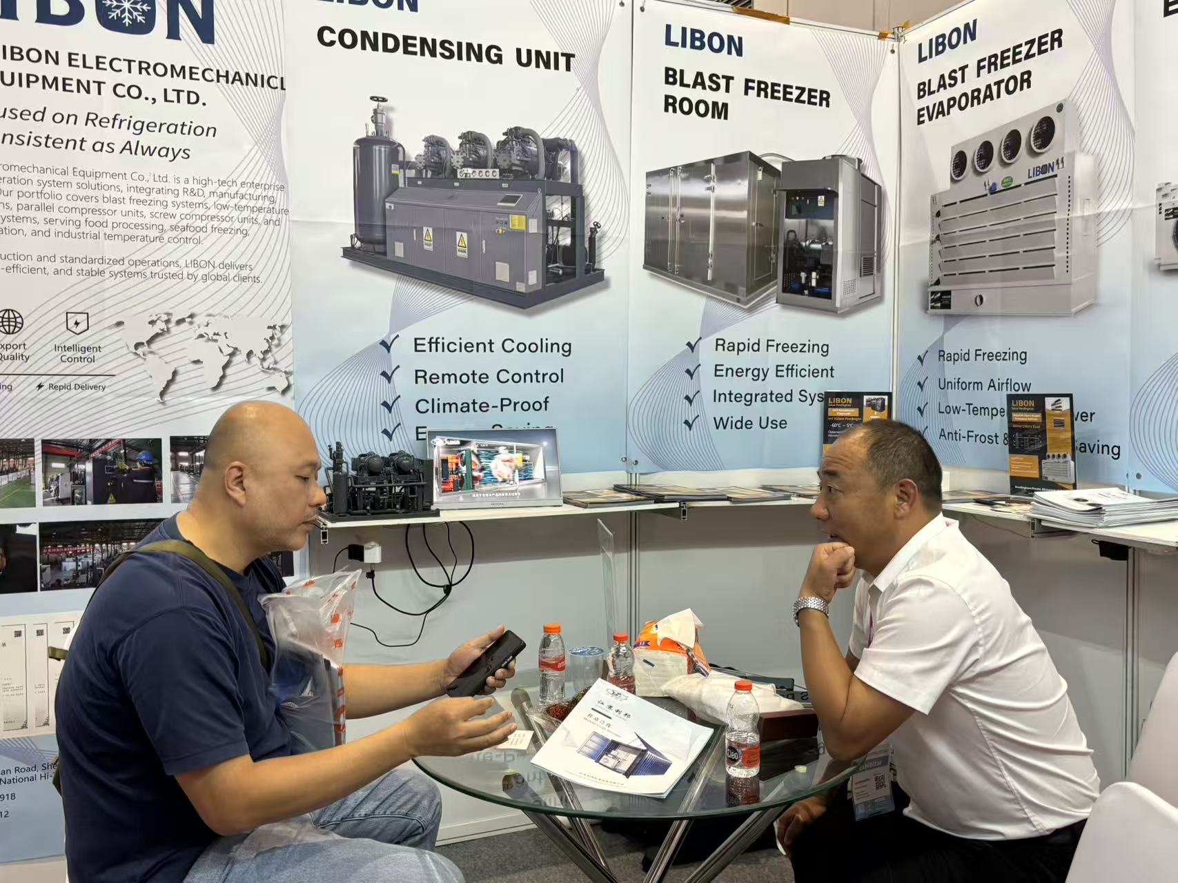 1762743665324264.jpg c14916f3a3b60de9d8e87129d0efc417.jpg